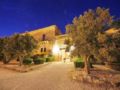 Hotel Villa Giulia ホテルの詳細