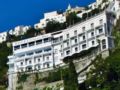 Hotel Voce del Mare ホテルの詳細
