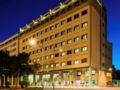 Ibis Styles Palermo President ホテルの詳細