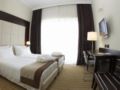 IH Hotels Milano Watt 13 ホテルの詳細