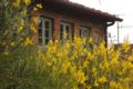 Il Capriolo - your Chianti destination-Tuscany ホテルの詳細