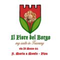 IL FIORE DEL BORGO my suite in Tuscany ホテルの詳細