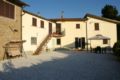 Il Podere La Casina ホテルの詳細