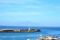 il porto guesthouse capri ホテルの詳細
