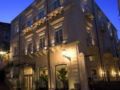 Il Principe Hotel Catania ホテルの詳細