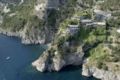 Il San Pietro di Positano ホテルの詳細