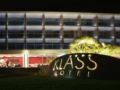 Klass Hotel ホテルの詳細