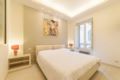 La Suite - Luxury apartment Rome San Peter Vatican ホテルの詳細