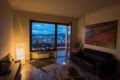 Langhe View Apartment ホテルの詳細