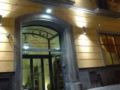 Le Cheminee Business Hotel Napoli ホテルの詳細