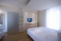 Leonardo Boutique Hotel Rome Termini ホテルの詳細