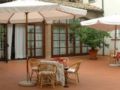 Locanda Del Lupo ホテルの詳細