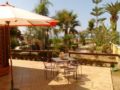 Marinella house on the beach ホテルの詳細