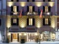 Mascagni Hotel ホテルの詳細