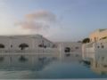 Masseria Bagnara Resort & Spa ホテルの詳細