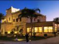 Masseria Grottella ホテルの詳細