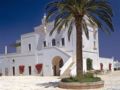 Masseria San Domenico ホテルの詳細