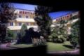 Meeting Hotel ホテルの詳細