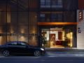 Milan Suite Hotel ホテルの詳細