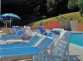 MMVACANZE LE TERRAZZE 2 VIEW LAKE ホテルの詳細