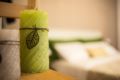 Natural Apartment in historical centre ホテルの詳細