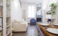 Navigli Classy Apartment Milan ホテルの詳細