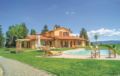panoramic villa close to Volterra & San Gimignano ホテルの詳細