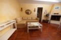 Perfect Apartment near Appia Antica ホテルの詳細
