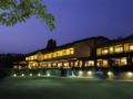 Poiano Garda Resort Hotel ホテルの詳細