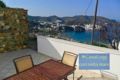 Ponza Porto - CasaLuigi con terrazzo vista mare ホテルの詳細