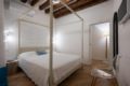 Privacy in Venice Apartment ホテルの詳細