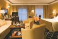 Ramada Naples City Centre ホテルの詳細
