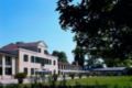 Relais Monaco Country Hotel & Spa ホテルの詳細
