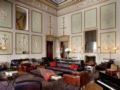 Relais Santa Croce by Baglioni Hotels ホテルの詳細