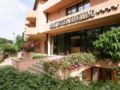 Roccamare Resort - Casa di Levante ホテルの詳細