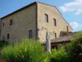 Romantik Hotel Monteriggioni ホテルの詳細