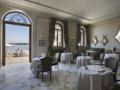San Clemente Palace Kempinski ホテルの詳細