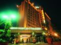 San Paolo Palace Hotel ホテルの詳細
