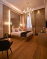 Santa Croce Boutique Hotel ホテルの詳細