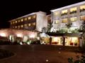 Semiramide Palace Hotel ホテルの詳細