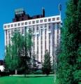 Sheraton Padova Hotel & Conference Center ホテルの詳細