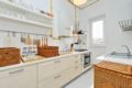Spanish Steps House Apartment ホテルの詳細
