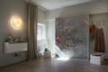 SPOTinROME design apartment historic centre ホテルの詳細