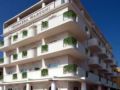 Terrazza Marconi Hotel&Spamarine ホテルの詳細