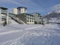 TH Sestriere | Villaggio Olimpico ホテルの詳細