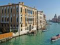 The Gritti Palace, a Luxury Collection Hotel, Venice ホテルの詳細