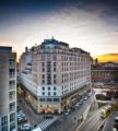 The Square Milano Duomo ホテルの詳細