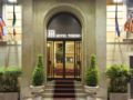Torino Hotel ホテルの詳細