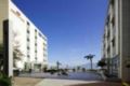 Towers Hotel Stabiae Sorrento Coast ホテルの詳細