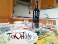 Travellito Vacanze Otranto Casa Matilde ホテルの詳細